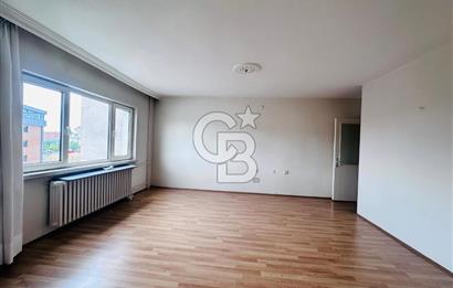 KENTKOOP MAH 3+1 SATILIK ASANSÖRLÜ DAİRE