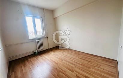 KENTKOOP MAH 3+1 SATILIK ASANSÖRLÜ DAİRE