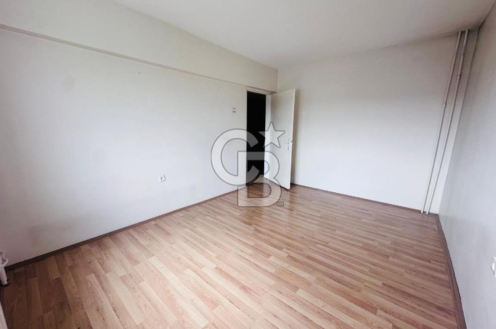 KENTKOOP MAH 3+1 SATILIK ASANSÖRLÜ DAİRE