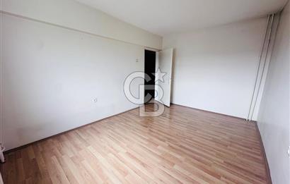 KENTKOOP MAH 3+1 SATILIK ASANSÖRLÜ DAİRE