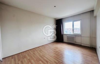 KENTKOOP MAH 3+1 SATILIK ASANSÖRLÜ DAİRE