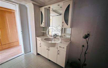 KENTKOOP MAH 3+1 SATILIK ASANSÖRLÜ DAİRE