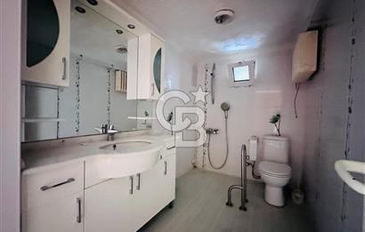 KENTKOOP MAH 3+1 SATILIK ASANSÖRLÜ DAİRE
