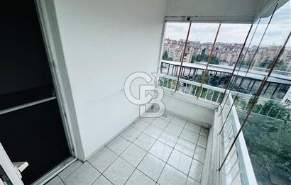 KENTKOOP MAH 3+1 SATILIK ASANSÖRLÜ DAİRE