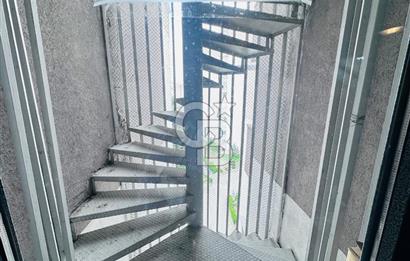 KENTKOOP MAH 3+1 SATILIK ASANSÖRLÜ DAİRE