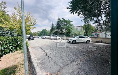 KENTKOOP MAH 3+1 SATILIK ASANSÖRLÜ DAİRE