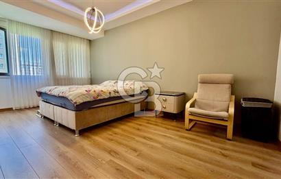 SİNPAŞ AQUA CITY 2010 ’DA GÖLET & PEYZAJ MANZARALI 2+1 SATILIK DAİRE