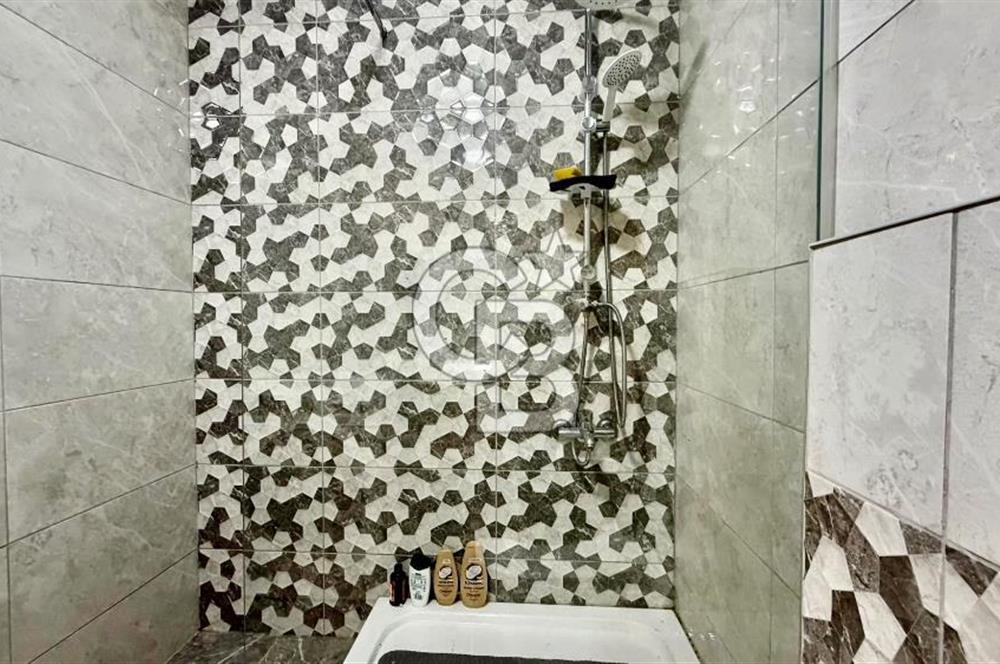SİNPAŞ AQUA CITY 2010 ’DA GÖLET & PEYZAJ MANZARALI 2+1 SATILIK DAİRE
