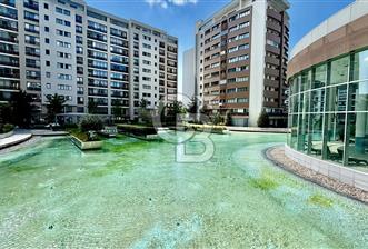 SİNPAŞ AQUA CITY 2010 ’DA GÖLET & PEYZAJ MANZARALI 2+1 SATILIK DAİRE - 12 - 371436