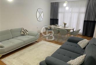 MAMAK ALTIAĞAÇ TOKİ'DE SATILIK 3+1 DAİRE - 5 - 371430