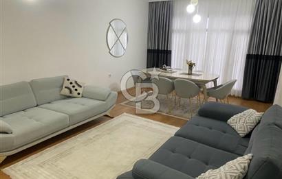 MAMAK ALTIAĞAÇ TOKİ'DE SATILIK 3+1 DAİRE