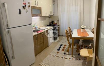 MAMAK ALTIAĞAÇ TOKİ'DE SATILIK 3+1 DAİRE