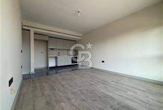 KADIKÖY MY HOME'DA 1+1 SATILIK FIRSAT DAİRE - 7 - 371435