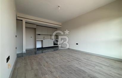 KADIKÖY MY HOME'DA 1+1 SATILIK FIRSAT DAİRE