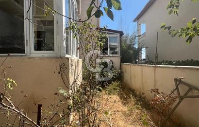 TEKİRDAĞ CUMHURİYET MAHALLESİNDE İKİZ VİLLA