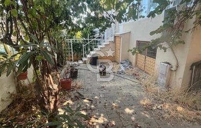 TEKİRDAĞ CUMHURİYET MAHALLESİNDE İKİZ VİLLA