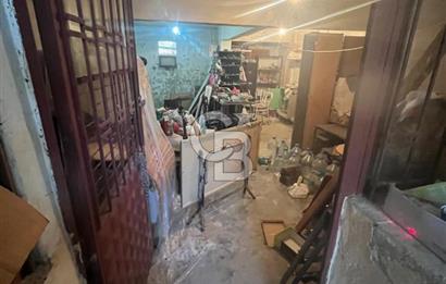 TEKİRDAĞ CUMHURİYET MAHALLESİNDE İKİZ VİLLA