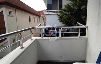 DEMOKRASİ CADDESİNE 50 MT. MESAFEDE 3+1 İÇİ YAPILI KİRALIK DAİRE
