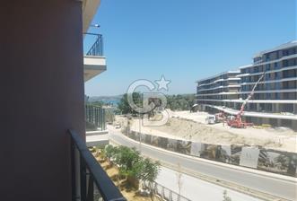GÖL TOKİ DE 2+1 PANOROMİK GÖL MANZARALI 145 M2 BRÜT DAİRE - 11 - 371475