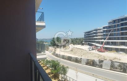 GÖL TOKİ DE 2+1 PANOROMİK GÖL MANZARALI 145 M2 BRÜT DAİRE