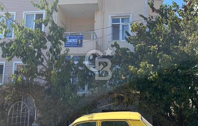 TEKİRDAĞ CUMHURİYET MAHALLESİNDE İKİZ VİLLA