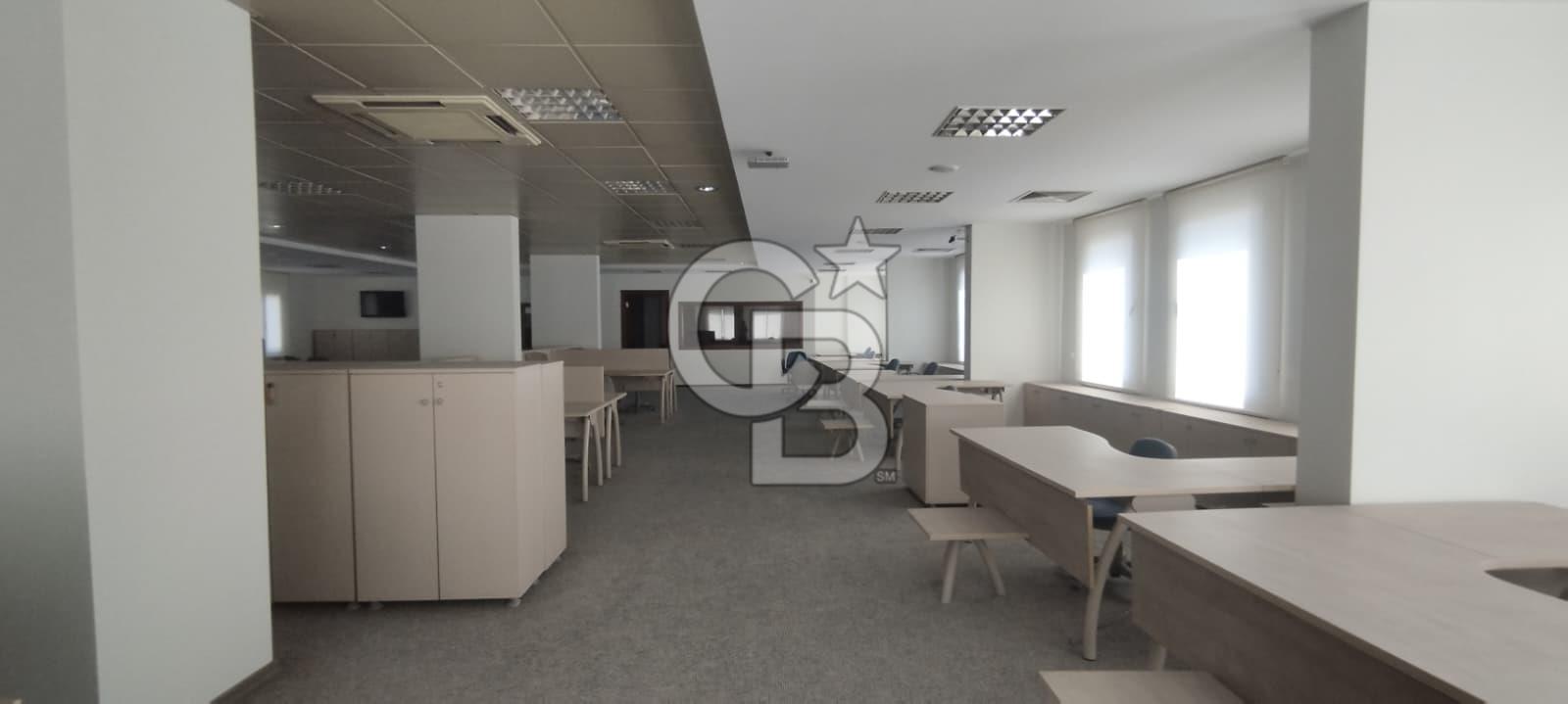 ADANA SEYHAN BARAJYOLUNDA SATILIK 650 M2 BRÜT SATILIK İŞYERİ