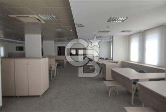 ADANA SEYHAN BARAJYOLUNDA SATILIK 650 M2 BRÜT SATILIK İŞYERİ - 1 - 371471