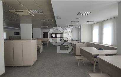 ADANA SEYHAN BARAJYOLUNDA SATILIK 650 M2 BRÜT SATILIK İŞYERİ