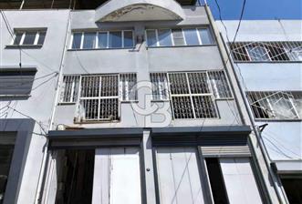 KARABAĞLAR SANAYİNİN MERKEZİNDE 1260 M² KOMPLE KİRALIK İŞYERİ - 3 - 371470
