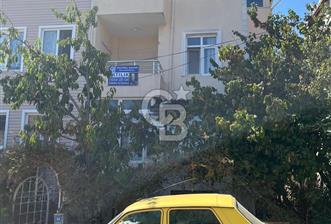 TEKİRDAĞ CUMHURİYET MAHALLESİNDE İKİZ VİLLA - 1 - 371454