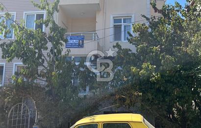 TEKİRDAĞ CUMHURİYET MAHALLESİNDE İKİZ VİLLA