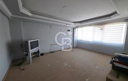KARABAĞLAR SANAYİNİN MERKEZİNDE 1260 M² KOMPLE KİRALIK İŞYERİ