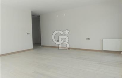 GÖL TOKİ DE 2+1 PANOROMİK GÖL MANZARALI 145 M2 BRÜT DAİRE
