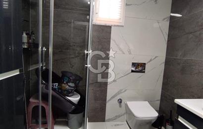 DEMOKRASİ CADDESİNE 50 MT. MESAFEDE 3+1 İÇİ YAPILI KİRALIK DAİRE
