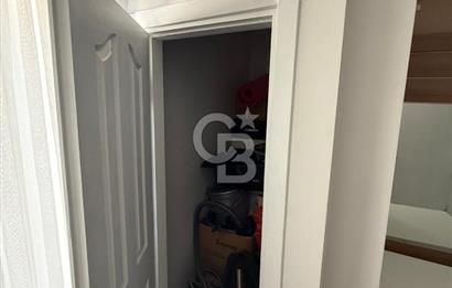 DEMOKRASİ CADDESİNE 50 MT. MESAFEDE 3+1 İÇİ YAPILI KİRALIK DAİRE