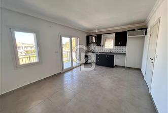 DATÇADA VİLLA KONFORUNDA, GENİŞ üst kat 1+1 YILLIK KİRALIK - 8 - 371443
