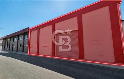 Bornova Çamdibi Sanat Caddesi Cepheli Satılık İmarlı Arsa