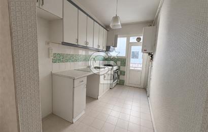 Şirinevler köprüsüne 200metre kiralık daire