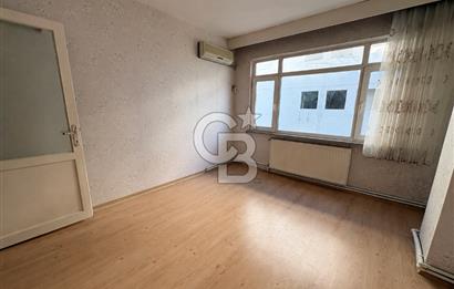 Şirinevler köprüsüne 200metre kiralık daire
