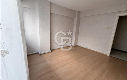 Şirinevler köprüsüne 200metre kiralık daire