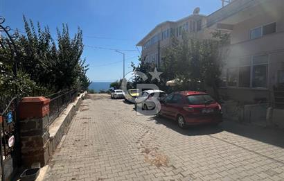 TEKİRDAĞ CUMHURİYET MAHALLESİNDE İKİZ VİLLA