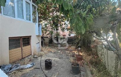 TEKİRDAĞ CUMHURİYET MAHALLESİNDE İKİZ VİLLA