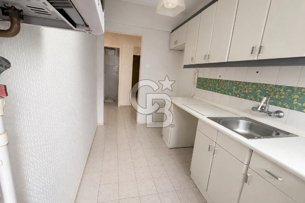 Şirinevler köprüsüne 200metre kiralık daire