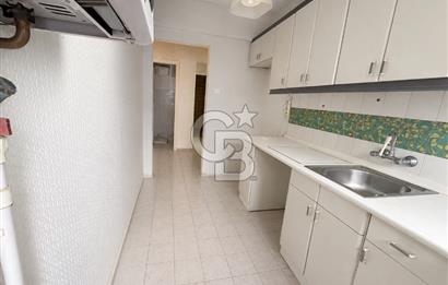 Şirinevler köprüsüne 200metre kiralık daire