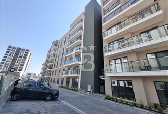 ERYAMAN YEŞİLOVA MERKEZİ KONUMDA ARA KAT 2+1 85 M2 EŞYALI DAİRE - 8 - 371482