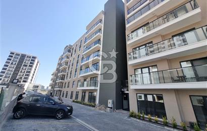 ERYAMAN YEŞİLOVA MERKEZİ KONUMDA ARA KAT 2+1 85 M2 EŞYALI DAİRE