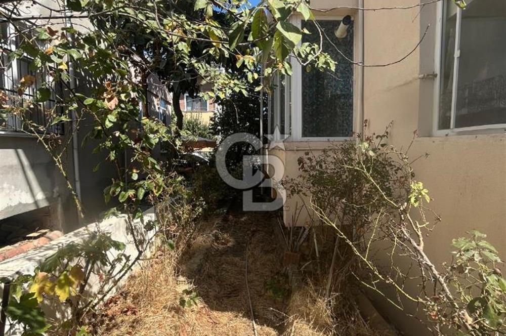 TEKİRDAĞ CUMHURİYET MAHALLESİNDE İKİZ VİLLA