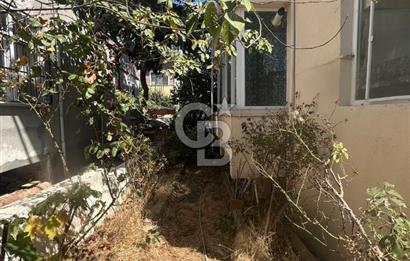 TEKİRDAĞ CUMHURİYET MAHALLESİNDE İKİZ VİLLA