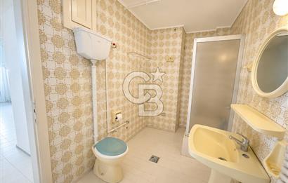 Şirinevler köprüsüne 200metre kiralık daire