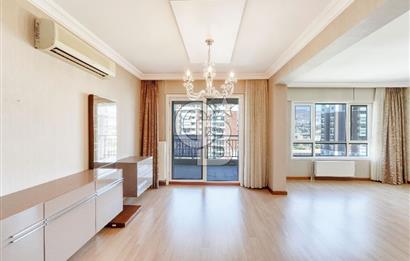 Mavişehir Soyak B Bölgesinde Büyük Tip Satlık 3+1 Daire